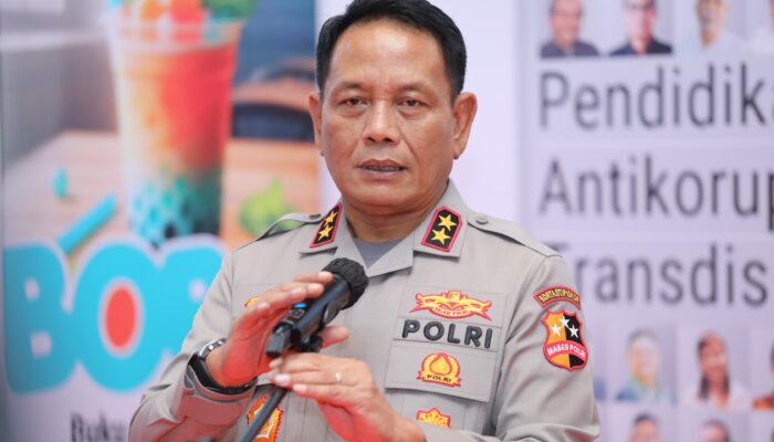 Kasus Korupsi Rumah Susun di Jakarta Barat: Penyidik Lanjutkan Penyidikan Usai Temukan Alat Bukti Baru dan Putusan Gugatan Pra-Peradilan Ditolak