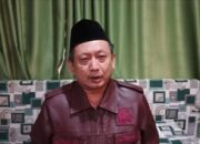 Anggota Komisi III DPR RI sampai tokoh masyarakat apresiasi Polri , Pengamanan Nataru berjalan lancar
