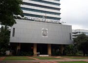 Pemprov DKI Jakarta Terjerat Kritik, Proses Pemilihan Dekot 2024-2029 Diduga Penuh Kepentingan