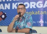 PWI Jaya Serukan Solidaritas Wartawan Hadapi Teror terhadap Tempo