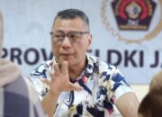 Wartawan Diminta Waspada, PWI Jaya Ungkap Dugaan Penipuan Pendaftaran OKK di Jakarta Utara