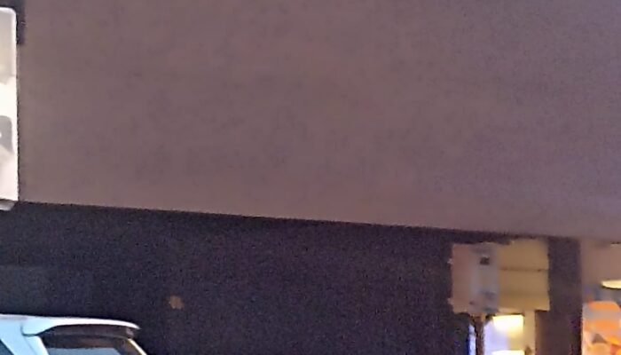 Spa Mewah, Bisnis Haram: Dugaan Jaringan Flam Spa Hidup Lagi di Jakarta