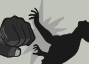 Lindungi Profesi Advokat, Polri Diminta Sikat Preman di Sky Garden