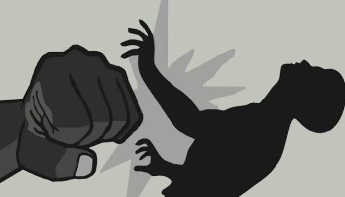 Lindungi Profesi Advokat, Polri Diminta Sikat Preman di Sky Garden