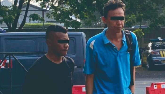 Kekerasan terhadap Advokat Picu Kecaman, Polisi Diminta Usut Tuntas Kasus Sky Garden Cengkareng