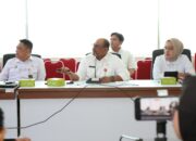 Tanggapi Polemik Status Administrasi Empat Pulau Aceh–Sumut, Kemendagri Uraikan Kronologi Lengkap
