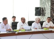 Kemendagri Siapkan Langkah Strategis Fasilitasi Penyelesaian Polemik Status Empat Pulau Aceh–Sumut
