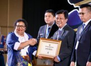Wamendagri Ribka Pastikan Enam Provinsi di Papua Alokasikan Dana untuk Tangani Kasus Malaria