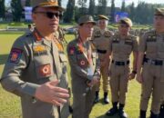 Kepala Daerah Ungkapkan Kesan Positif Ikuti Retret Gelombang II di IPDN Jatinangor