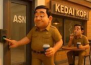Skandal Dugaan Prostitusi di Puri Sehat Hotel & Spa, Ketegasan Sudin Parekraf Jakpus Dipertanyakan