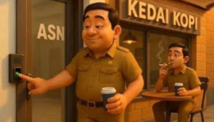 Skandal Dugaan Prostitusi di Puri Sehat Hotel & Spa, Ketegasan Sudin Parekraf Jakpus Dipertanyakan