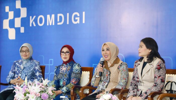 Puncak Perayaan HUT Ke-45 Dekranas Bakal Digelar di Kaltim, Tri Tito Karnavian: Momentum Baik Promosikan Kerajinan Daerah