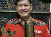 Ketua SC Kongres Persatuan PWI 2025: Wina Armada Sosok yang Mengutamakan Persatuan