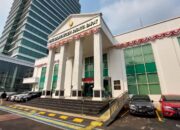 PT. RRAA Gugat Penghuni City Garden, Saksi Beberkan Bukti Dugaan Perampasan Hak Kelola