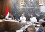 Transformasi Sampah jadi Energi, Mendagri Minta Pemda Serius Dukung PSEL