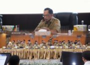Akselerasi Program 3 Juta Rumah, Mendagri Minta Pemda Percepat Penerbitan PBG dan BPHTB