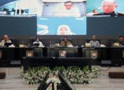 Mendagri Minta Daerah dengan IPH Tinggi Segera Bertindak, Jangan Tunggu Inflasi Makin Dalam