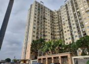 Sidang Panas Sengketa City Garden: Tiga Saksi Akui Warga Kelola Rusunami Tanpa Dasar Hukum