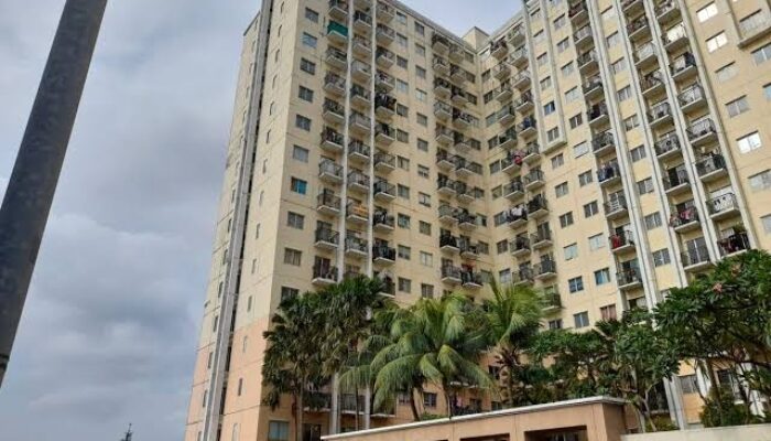 Sidang Panas Sengketa City Garden: Tiga Saksi Akui Warga Kelola Rusunami Tanpa Dasar Hukum