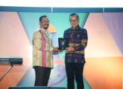 Wamendagri Bima Arya Dukung Buton Tengah Menjadi Kota Pendidikan