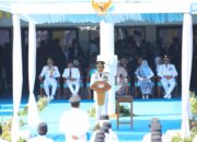 Mendagri Dorong Alumni IPDN Lanjutkan Studi ke Luar Negeri