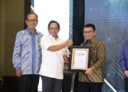 Mendagri Beberkan Peran Penting BUMD Perkuat Kapasitas Pendapatan Asli Daerah