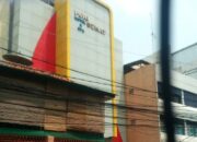 Spa Bertirai Prostitusi, Dugaan Layanan Seks Terselubung di Puri Sehat Hotel Jakarta Pusat