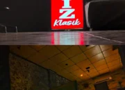 Wow.. Lariz Klasik Massage & Bar di Jakbar Diduga Sediakan Prostitusi, Tempat Berkumpulnya Para Hidung Belang