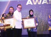 Wamendagri Bima Arya Dorong Pemda Perkuat Komitmen Pendanaan Lingkungan Hidup