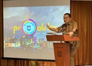 Kemendagri Bakal Gelar Rakornas Produk Hukum Daerah 2025, Fokus Perkuat Kemudahan Investasi dan Pemantapan Asta Cita