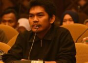 Dituding Lemah Dalam Menegakkan Perda dan Pergub DKI Jakarta, Masyarakat Mendesak Gubernur Copot Kasudin Parekraf Jakbar