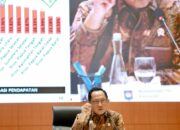 Mendagri: Anggaran Pemda Harus Berdampak Bagi Masyarakat