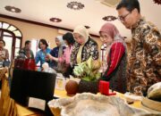 Tri Tito Karnavian Harap Dekranas Award Kian Dikenal dan Diikuti Berbagai Daerah