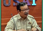 Krisis PWI Bukan Fitnah, Melainkan Buah Kepemimpinan Hendry