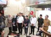Kemendagri Berkomitmen Tingkatkan Aktivasi IKD untuk Dukung Percepatan Transformasi Digital Pemerintah