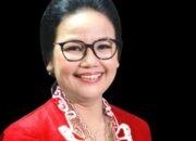 Gaya Kepemimpinan Responsif dan Berintegritas Wali Kota Semarang Raih Kepuasan 83,6% Masyarakat