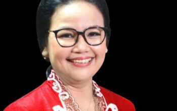 Gaya Kepemimpinan Responsif dan Berintegritas Wali Kota Semarang Raih Kepuasan 83,6% Masyarakat