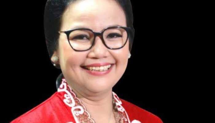 Gaya Kepemimpinan Responsif dan Berintegritas Wali Kota Semarang Raih Kepuasan 83,6% Masyarakat