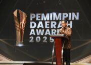Mendagri Tito: Kepala Daerah Harus Gunakan Kewenangan untuk Kepentingan Rakyat