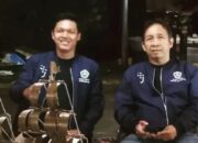 Karang Taruna Jakarta Pusat Jaga Jakarta: Aspirasi Dan Tuntutan Harus Disuarakan Tapi Jangan Rusak Kota Jakarta