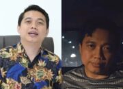 Crazy Rich Jambi Jadi Otak Pelaku Pembunuhan Kacab Bank BUMN