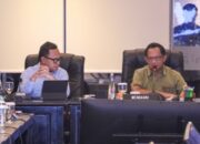 Hadapi Dinamika TKD, Mendagri Tekankan Pentingnya Efisiensi hingga Inovasi Daerah