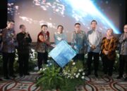 Mendagri Dorong Peran Aktif Pemda Sukseskan Program PSEL