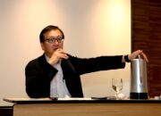 Air Bersih Instan: SESERA, Pemurni Air Premium Jepang Kini Bisa Dinikmati di Indonesia