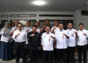 Kemendagri Apresiasi Gerak Cepat Gubernur Jabar Jalankan 11 Arahan Mendagri