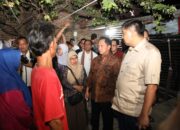 Mendagri: Program Tiga Juta Rumah Adalah Wujud Kebijakan Ekonomi Kerakyatan Presiden Prabowo