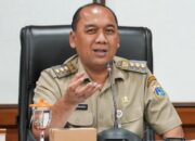 Mulai Per Awal Oktober 2025, Dana Operasional RT Dan RW Dinaikan
