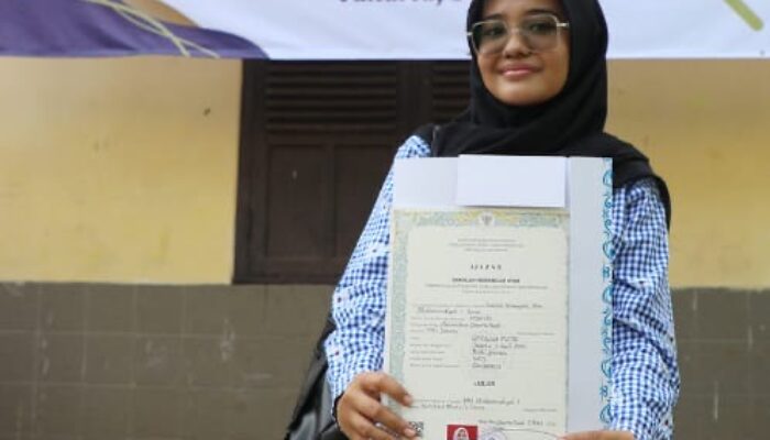 Dampak Pemotongan DBH,  DPRD DKI Apresiasi Kebijakan Gubernur Pramono Soal Prioritas Anggaran