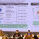 Pangkas Birokrasi, Kemendagri Luncurkan Sistem Informasi Eksekutif