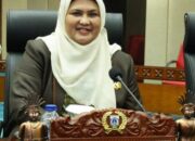 Kursi Jabatan Banyak Kosong, Anggota Komisi A DPRD DKI Minta Kepada Gubernur Pramono Pelantikan Pejabat Jangan Molor